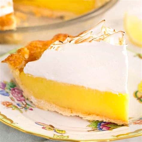 lemon-meringue-pie-recipe-preppy-kitchen image