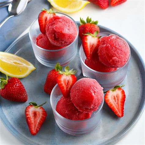 strawberry-sorbet-just-4-ingredients-mom-on image