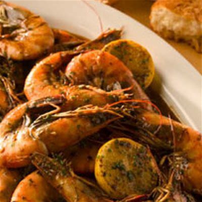 mr-bs-barbecued-shrimp-recipe-recipe-barbeque image