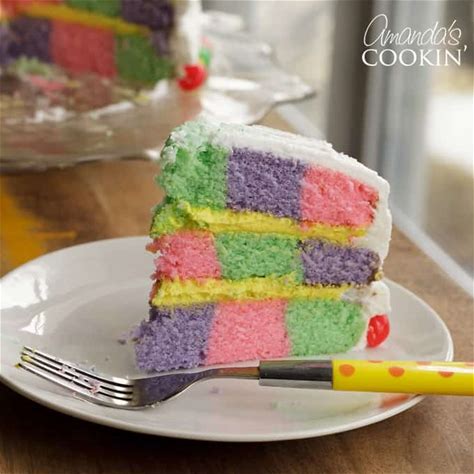 checkerboard-cake-the-perfect-colorful-cake-for image