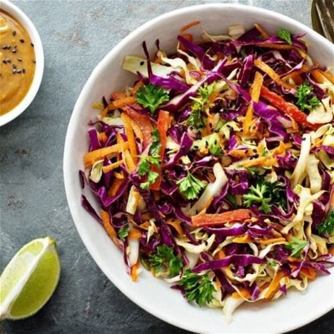25-slaw-recipes-perfect-for-any-bbq-insanely-good image