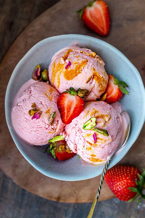 strawberry-mango-swirl-ice-cream-shweta-in-the image