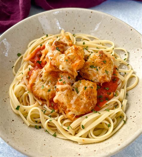 easy-shrimp-parmesan-parmigiana-video-stay image