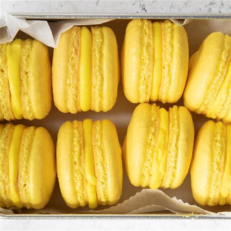 lemon-macarons-recipe-how-to-make-it-taste-of image