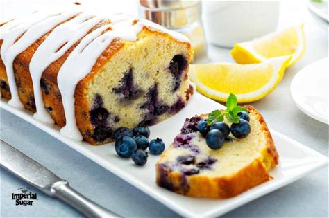 blueberry-buttermilk-quick-bread-imperial-sugar image