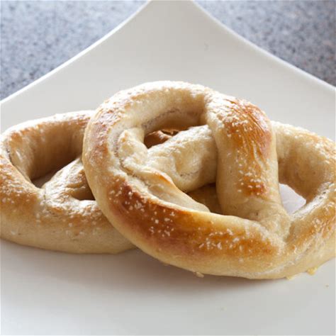 easy-soft-pretzel-recipe-chew-out-loud image