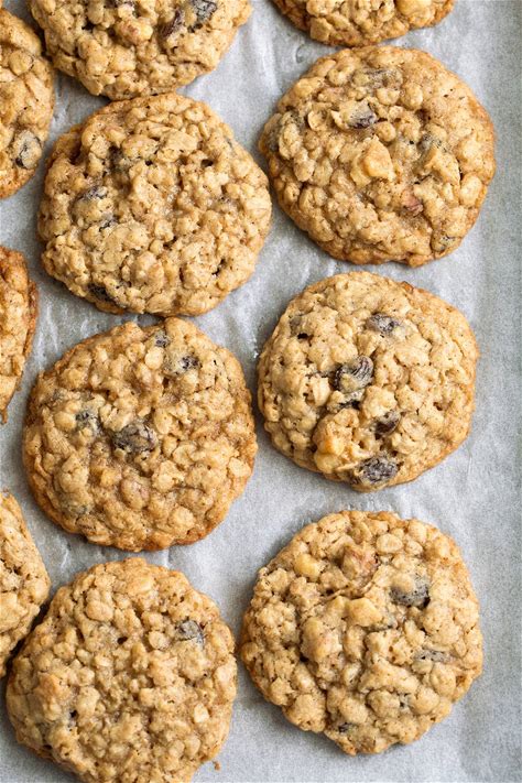 oatmeal-cookies-soft-and-chewy-cooking-classy image