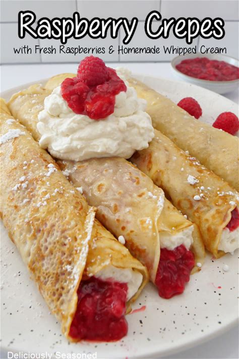 raspberry-crepes-with-whipped-cream-deliciously image