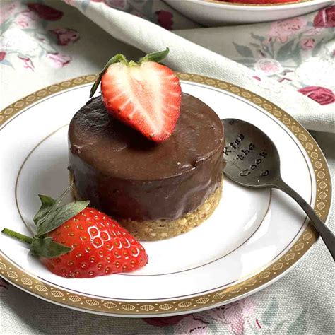 chocolate-delice-chez-le-rve-franais image