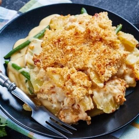 20-best-potato-casserole-recipes-insanely-good image