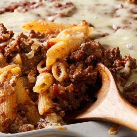 30-best-ground-beef-casserole-recipes-insanely-good image
