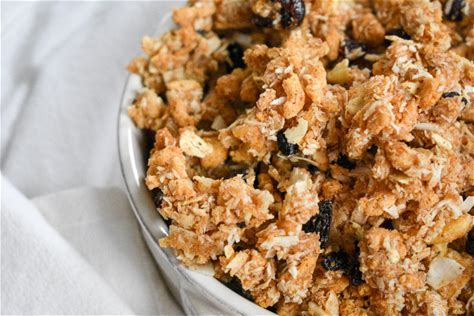 aip-lovebird-cheerio-granola-paleo-its-all-about image