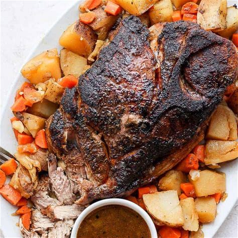 the-ultimate-pork-roast-in-oven-fit-foodie-finds image