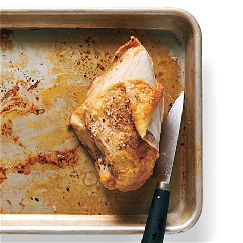 basic-roasted-chicken-breast-recipes-ww-usa image