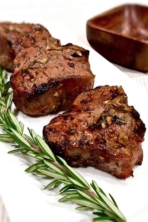 grilled-marinated-lamb-chops-recipe-the-hungry image