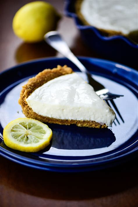 easy-lemon-cream-pie-dude-that-cookz image