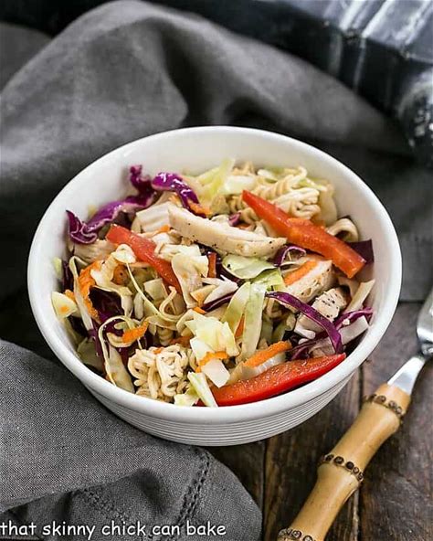 asian-ramen-noodle-salad-with-chicken-potluck image