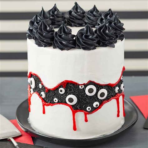 25-scary-good-halloween-cake-ideas-our-baking-blog image