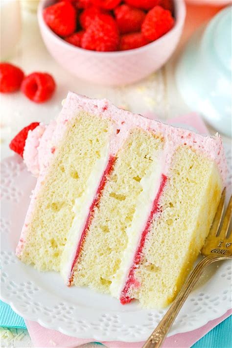 white-chocolate-raspberry-mousse-cake-vanilla image