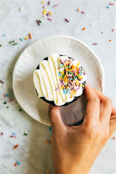 small-batch-chocolate-cupcake-recipe-makes-just image