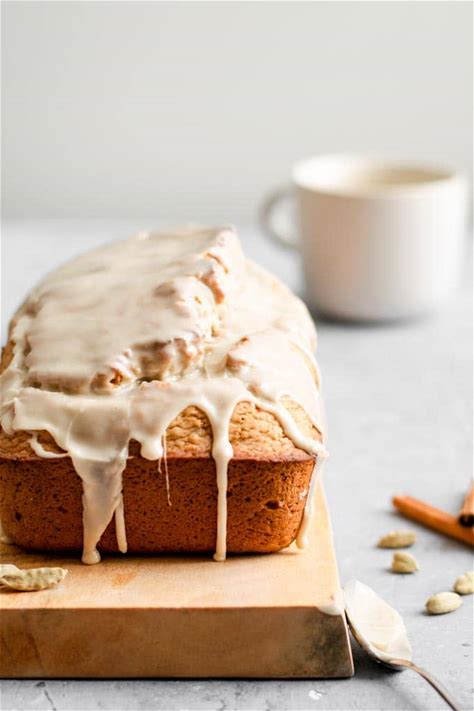 chai-spice-loaf-cake-vegan-the-curious-chickpea image