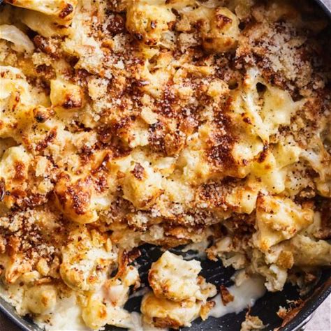 cheesy-crispy-cauliflower-gratin-whats-gaby-cooking image