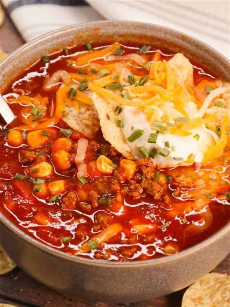 5-ingredient-taco-soup-this-is-not-diet-food image