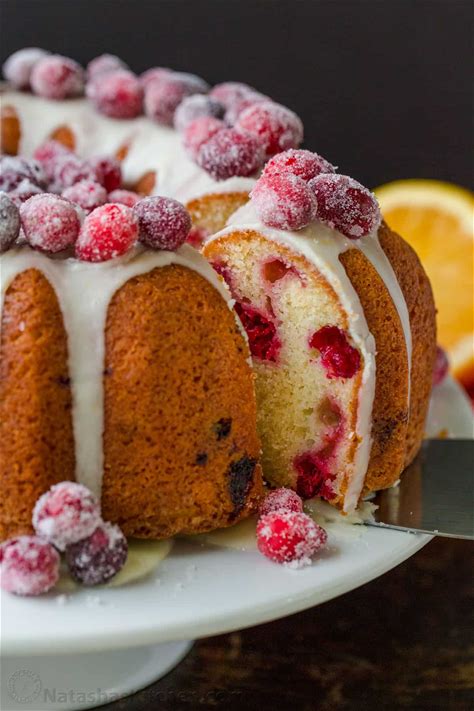 cranberry-bundt-cake-recipe-video image