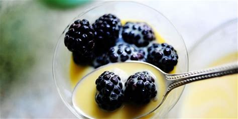 blackberries-with-sweet-cream-the-pioneer-woman image