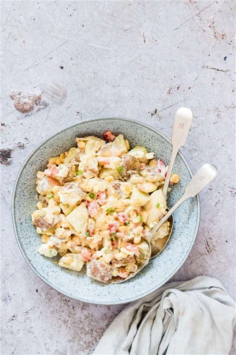 instant-pot-potato-salad-recipes-from-a-pantry image