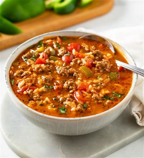 stuffed-pepper-soup-the-cozy-cook image
