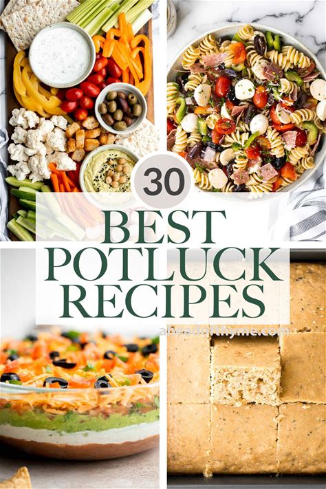 30-best-potluck-recipes-ahead-of-thyme image
