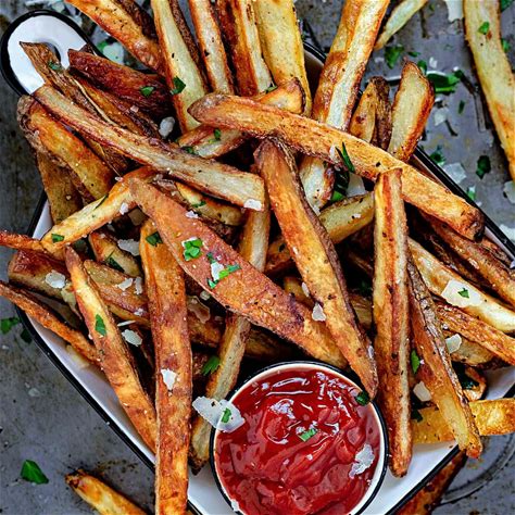 crispy-baked-french-fries-oven-fries-mom-on image