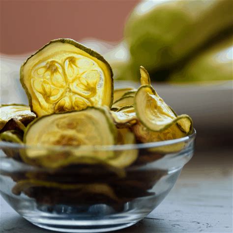 easy-baked-zucchini-chips-castle-in-the-mountains image