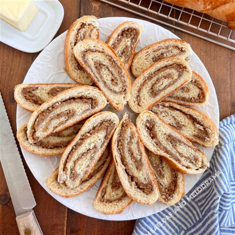grandmas-nut-roll-recipe-meatloaf-and-melodrama image