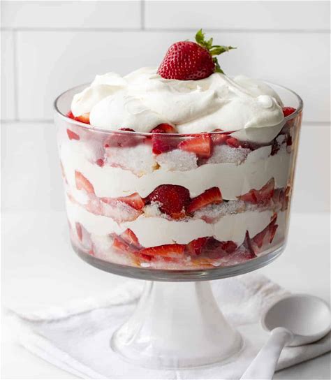strawberry-shortcake-trifle-i-am-baker image