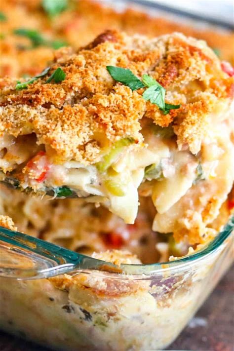 classic-tuna-noodle-casserole-from-scratch-kylee image