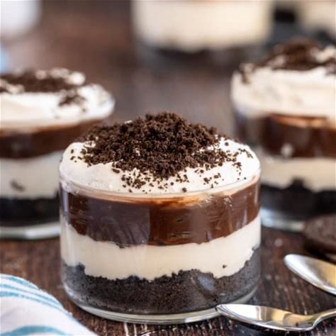 oreo-dirt-pudding-cups-no-bake-kylee-cooks image