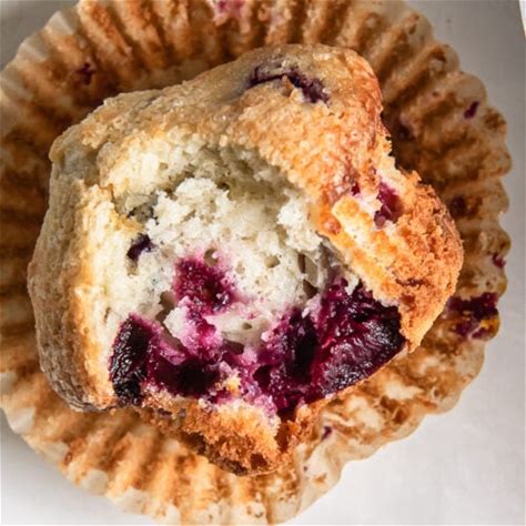 easy-cherry-muffins-with-almond-extract-if-you image