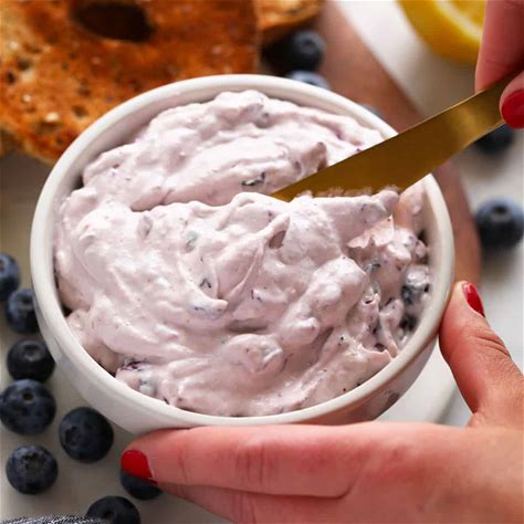homemade-blueberry-cream-cheese-the-cheese-knees image