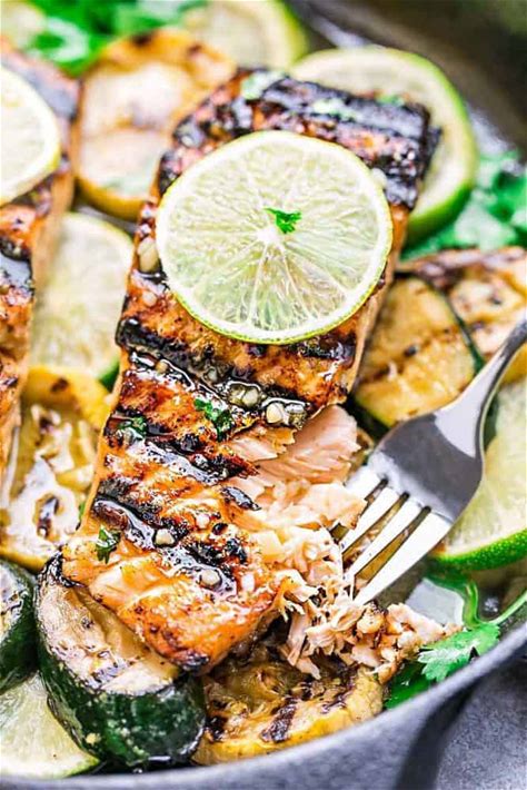 flaky-grilled-bbq-salmon-recipe-life-made-sweeter image