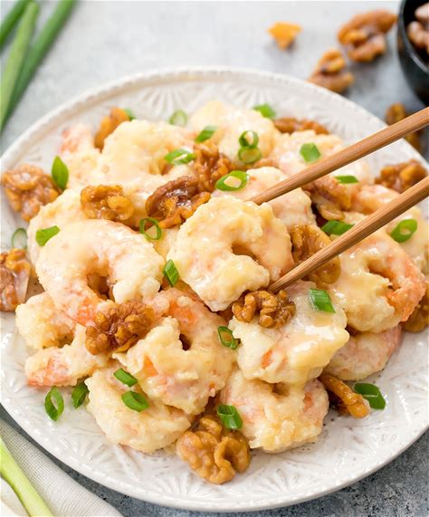 authentic-honey-walnut-shrimp-kirbies-cravings image