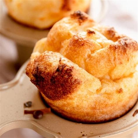 popover-recipe-with-5-ingredients-if-you-give-a image