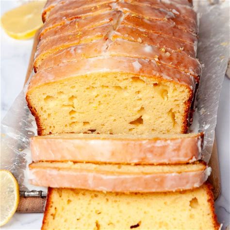 healthy-lemon-pound-cake-healthful-blondie image