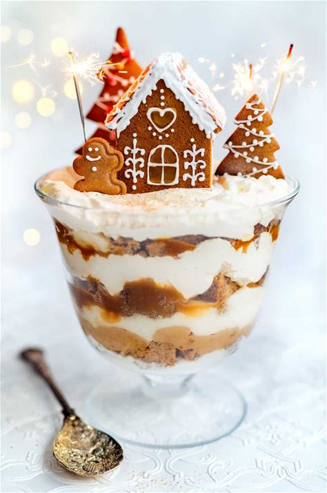 gingerbread-trifle-easy-and-delicious-supergolden image