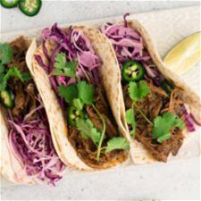pulled-pork-tacos-with-creamy-coleslaw-eat-little-bird image