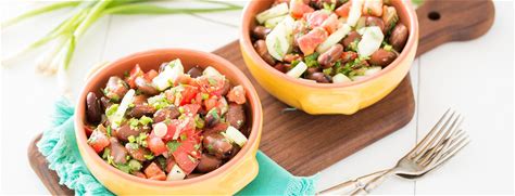 fava-bean-salad-forks-over-knives image
