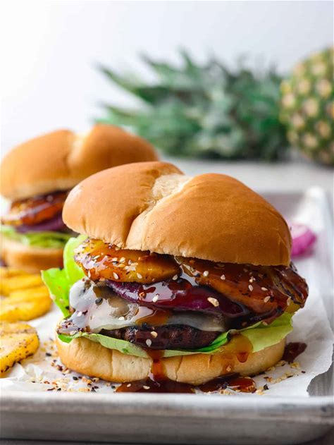 amazing-teriyaki-burgers-recipe-the-recipe-critic image