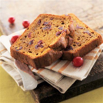 libbys-pumpkin-cranberry-bread-very-best-baking image