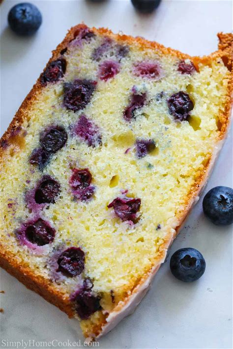 blueberry-bread-with-the-best-glaze-simply-home image